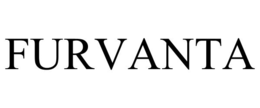 furvanta