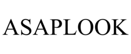 asaplook
