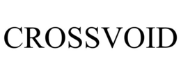 crossvoid