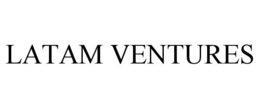 latam ventures