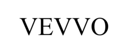 vevvo