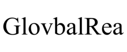glovbalrea
