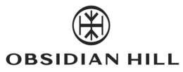 obsidian hill