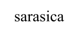 sarasica
