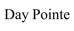 day pointe