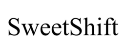 sweetshift