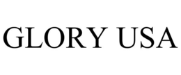 glory usa