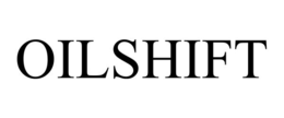 oilshift