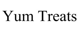 yum treats