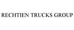 rechtien trucks group