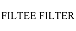 filtee filter