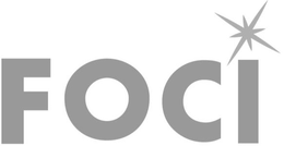 foci