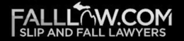 falllaw.com slip and fall lawyers