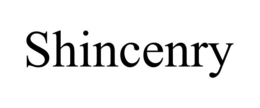 shincenry
