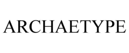 archaetype