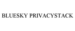 bluesky privacystack