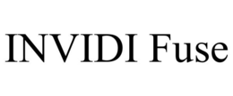 invidi fuse
