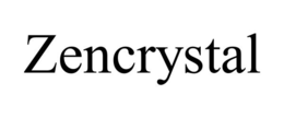 zencrystal