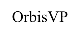 orbisvp