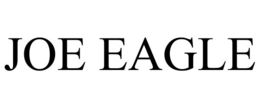 joe eagle