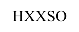 hxxso