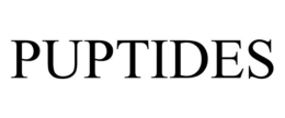 puptides