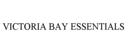 victoria bay essentials