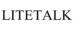 litetalk