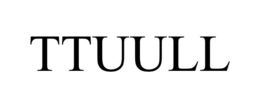 ttuull