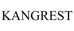 kangrest