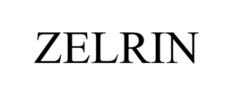zelrin