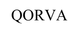 qorva