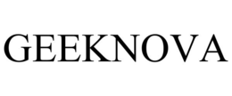 geeknova