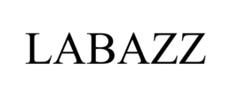 labazz
