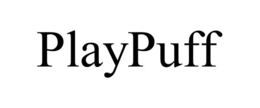playpuff