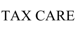tax care