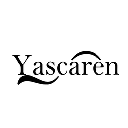 yascaren