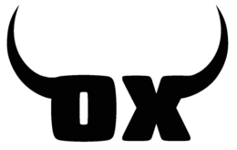 ox