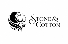 stone & cotton
