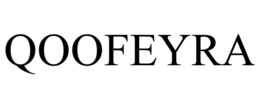 qoofeyra