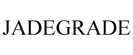 jadegrade