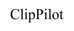 clippilot