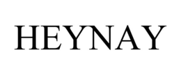 heynay