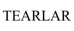tearlar