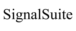signalsuite