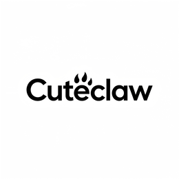 cuteclaw