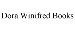 dora winifred books