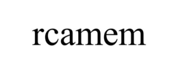 rcamem