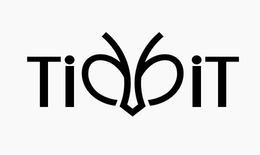 tidbit