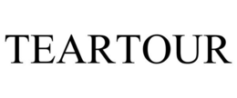teartour